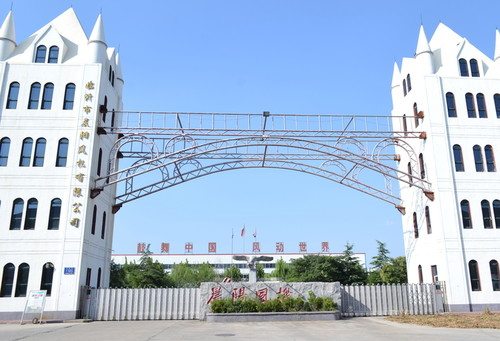 預濕無塵布的十大應用場景解析:無塵布