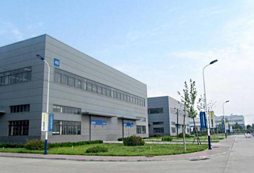 2024-2030年全球硅膠密封墊市場規(guī)模預(yù)測及投資價值分析報告:硅膠墊