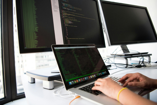 NF150-300導(dǎo)熱硅膠片：工業(yè)相機散熱的理想方案:硅膠