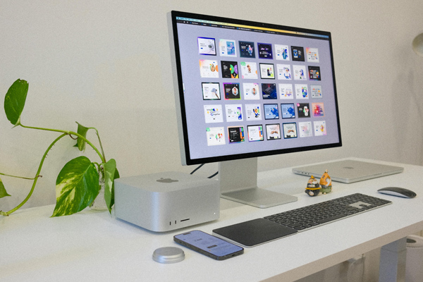 預濕無塵布的生產過程是怎樣的？:無塵布