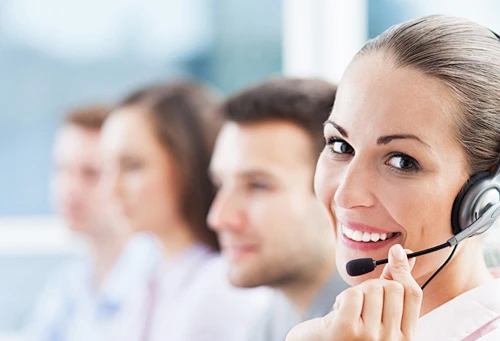 防靜電硅膠制品和普通硅膠制品有什么不同:硅膠