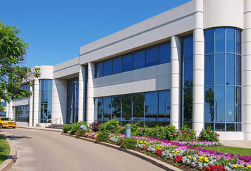 百級潔凈室必備：一次性預濕無塵布使用指南:無塵布