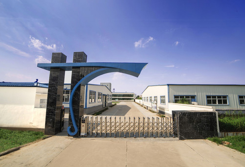 防滑墊怎么？:硅膠防滑墊廠家