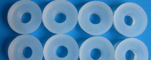 硅膠墊有毒嗎:硅膠墊